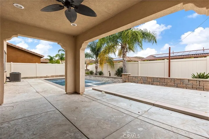 36556 Obaria Way, Lake Elsinore, California 92532