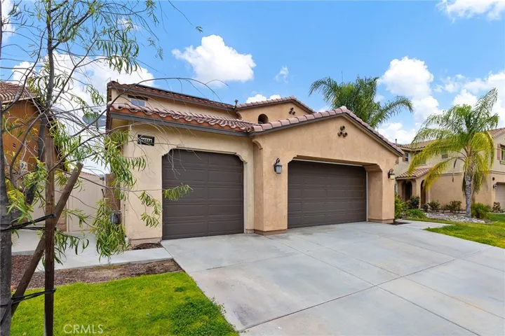 36556 Obaria Way, Lake Elsinore, California 92532
