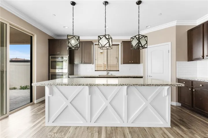 36556 Obaria Way, Lake Elsinore, California 92532
