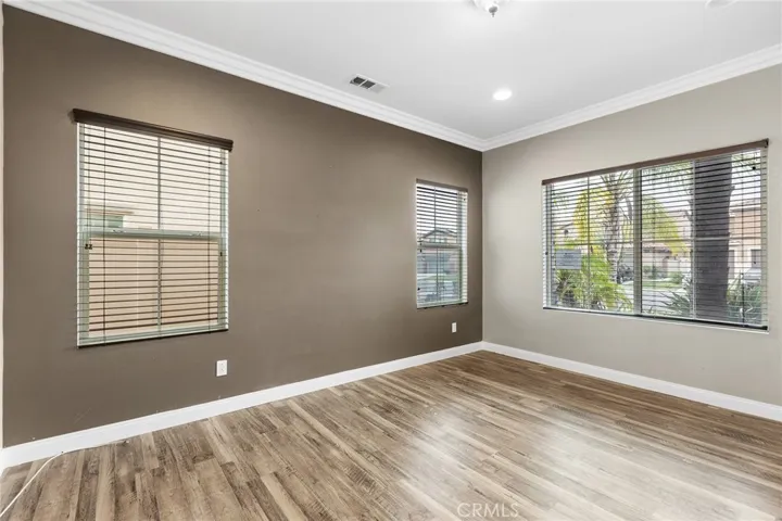 36556 Obaria Way, Lake Elsinore, California 92532
