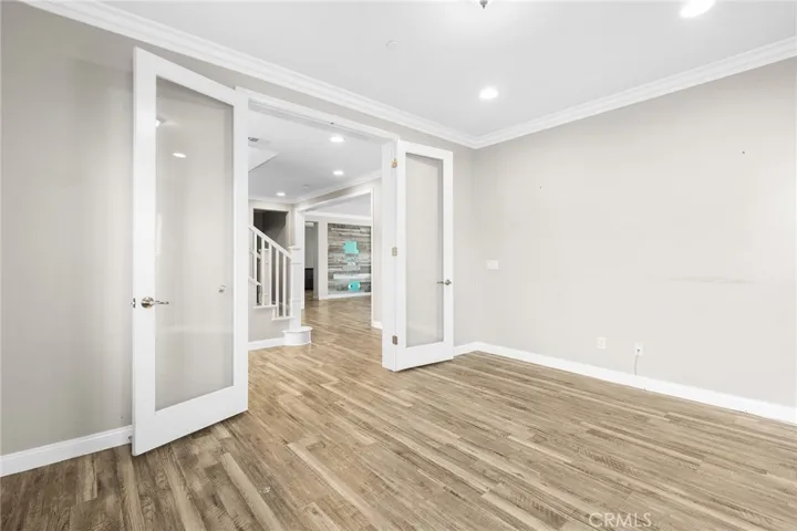 36556 Obaria Way, Lake Elsinore, California 92532