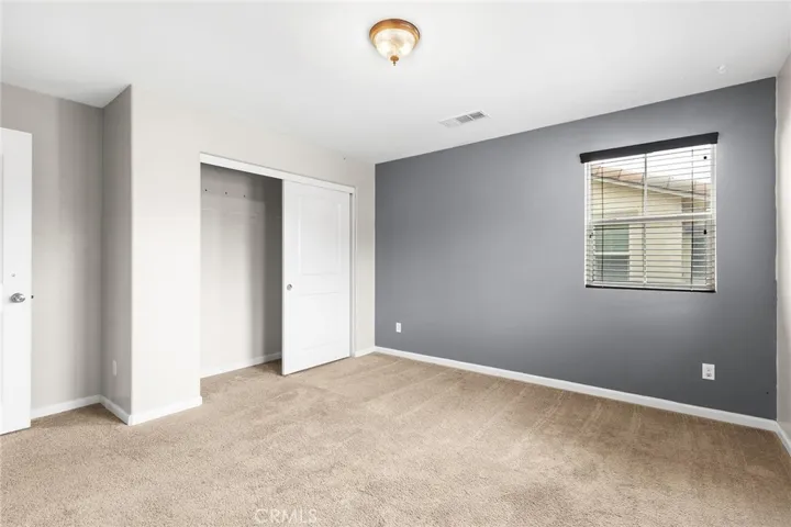 36556 Obaria Way, Lake Elsinore, California 92532