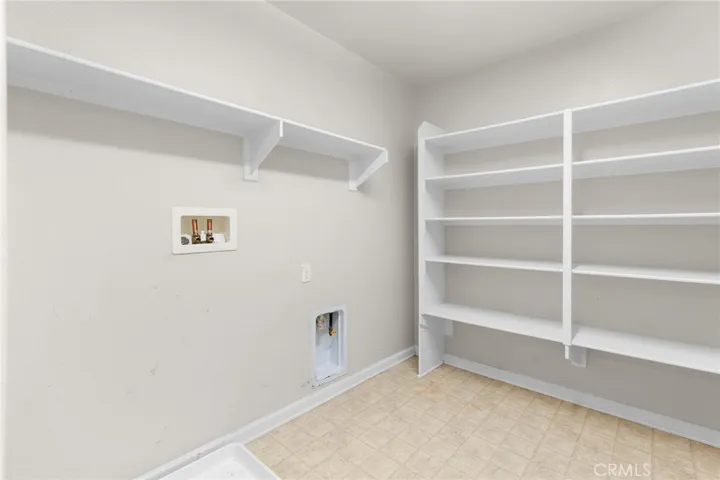 36556 Obaria Way, Lake Elsinore, California 92532