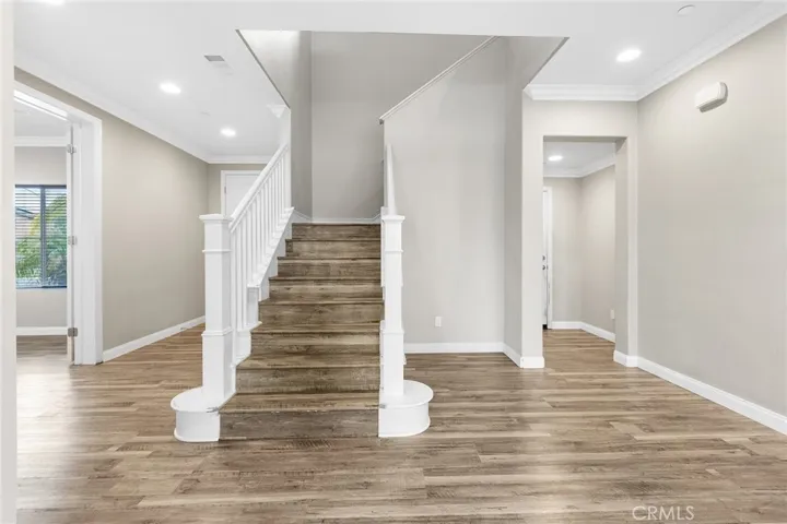 36556 Obaria Way, Lake Elsinore, California 92532
