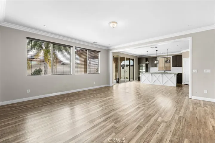 36556 Obaria Way, Lake Elsinore, California 92532