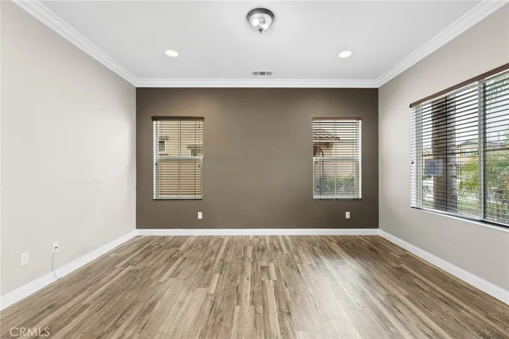 36556 Obaria Way, Lake Elsinore, California 92532