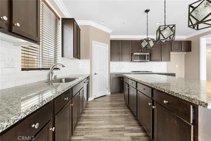 36556 Obaria Way, Lake Elsinore, California 92532