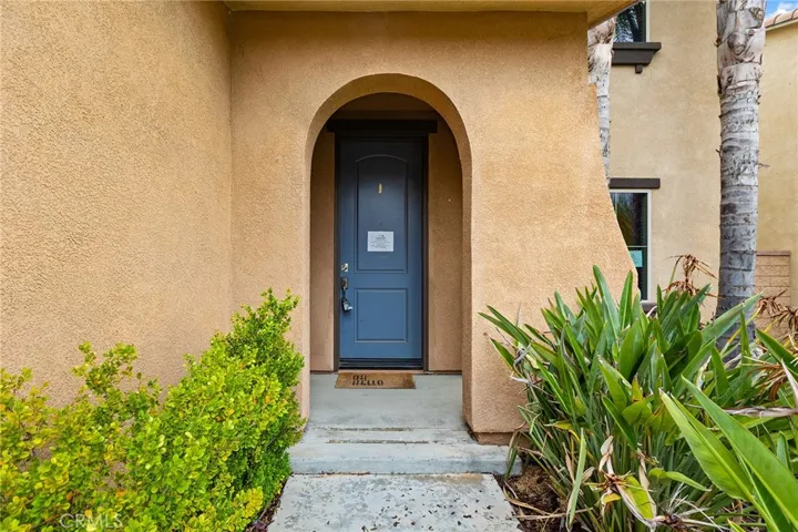 36556 Obaria Way, Lake Elsinore, California 92532