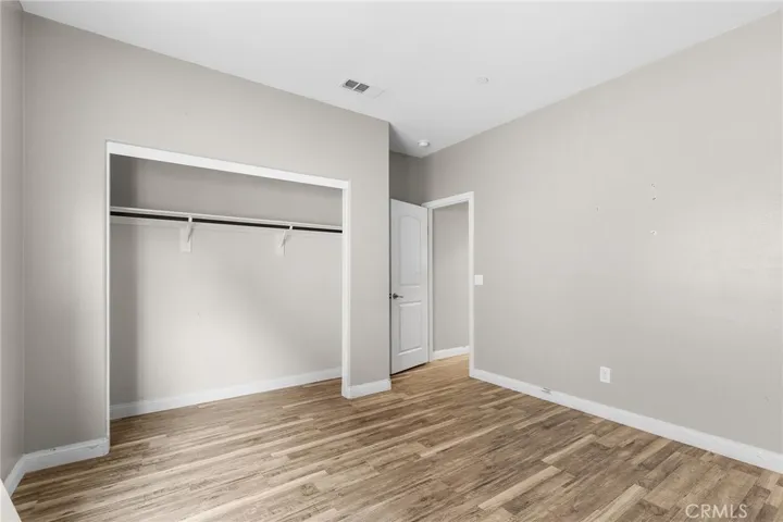 36556 Obaria Way, Lake Elsinore, California 92532
