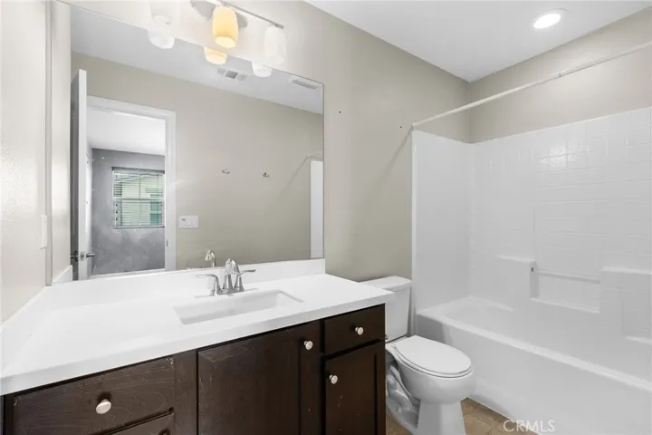 36556 Obaria Way, Lake Elsinore, California 92532