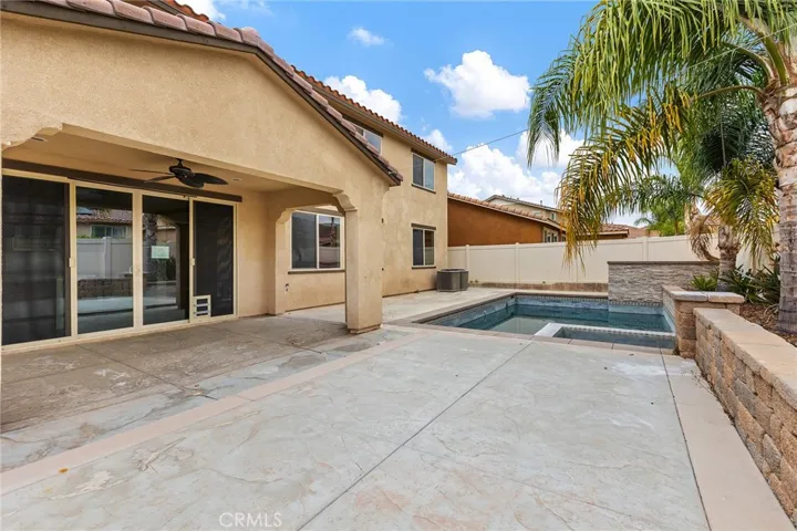 36556 Obaria Way, Lake Elsinore, California 92532