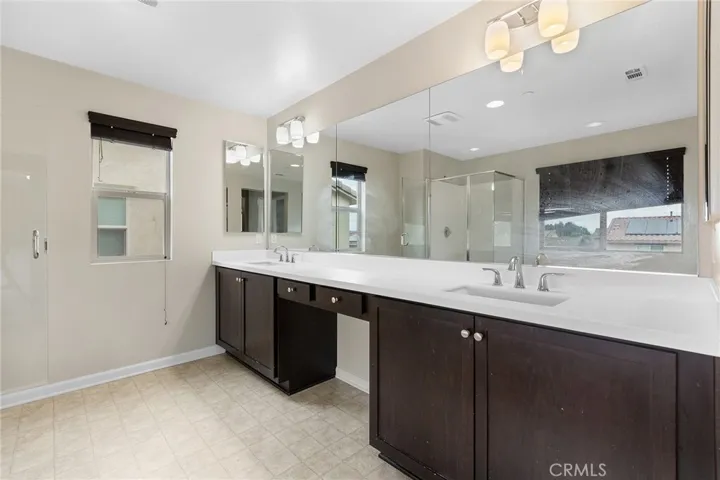 36556 Obaria Way, Lake Elsinore, California 92532