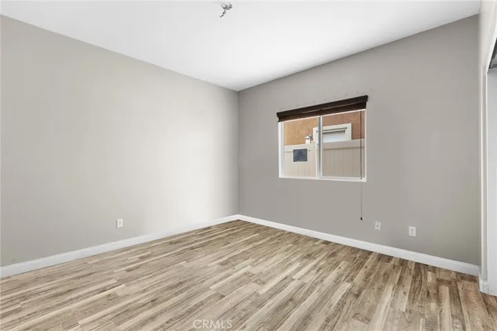 36556 Obaria Way, Lake Elsinore, California 92532