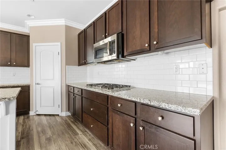 36556 Obaria Way, Lake Elsinore, California 92532