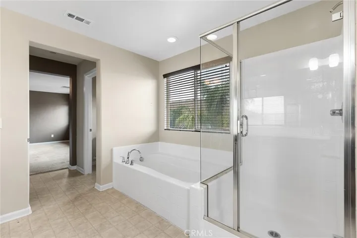 36556 Obaria Way, Lake Elsinore, California 92532