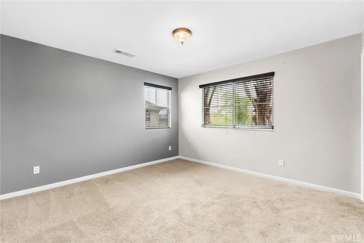 36556 Obaria Way, Lake Elsinore, California 92532