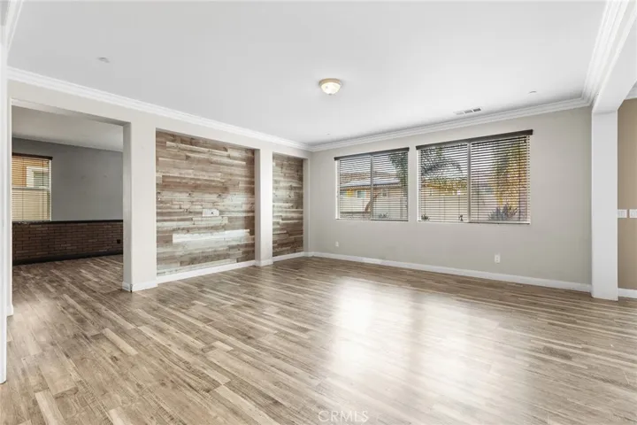 36556 Obaria Way, Lake Elsinore, California 92532