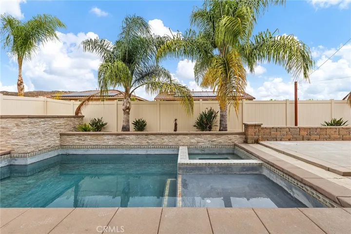 36556 Obaria Way, Lake Elsinore, California 92532