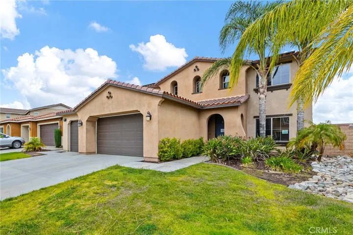36556 Obaria Way, Lake Elsinore, California 92532