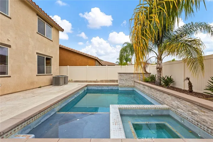 36556 Obaria Way, Lake Elsinore, California 92532