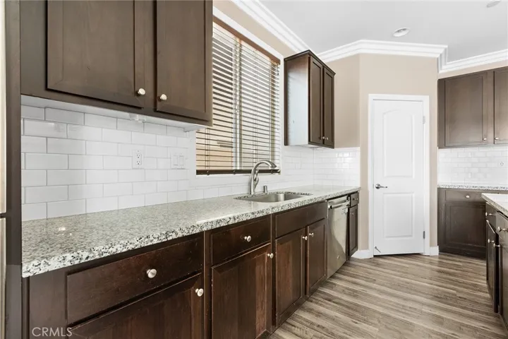 36556 Obaria Way, Lake Elsinore, California 92532