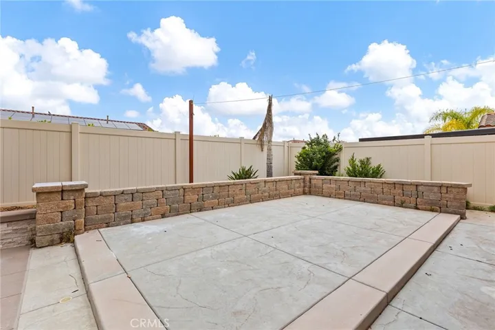 36556 Obaria Way, Lake Elsinore, California 92532