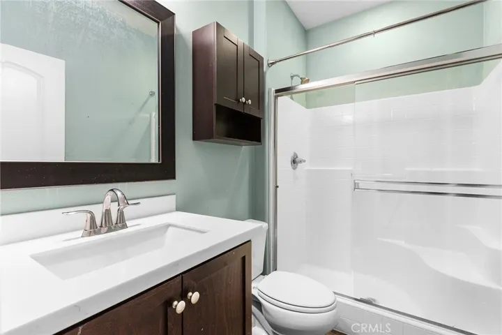 36556 Obaria Way, Lake Elsinore, California 92532