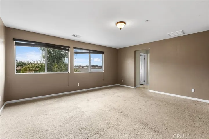 36556 Obaria Way, Lake Elsinore, California 92532
