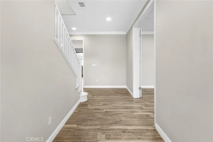 36556 Obaria Way, Lake Elsinore, California 92532