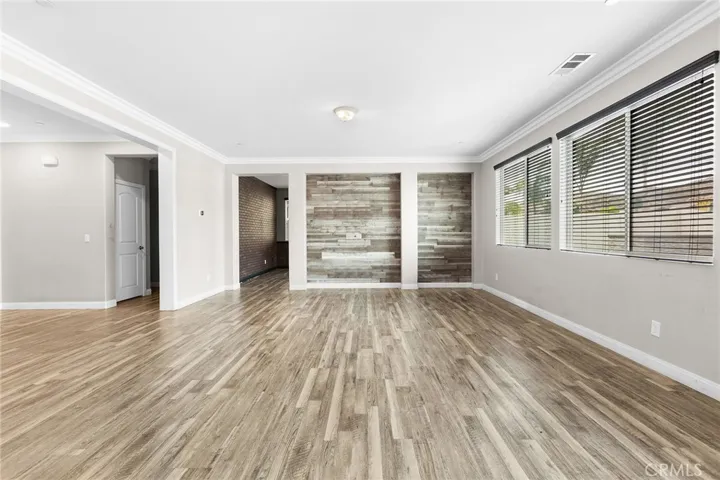 36556 Obaria Way, Lake Elsinore, California 92532