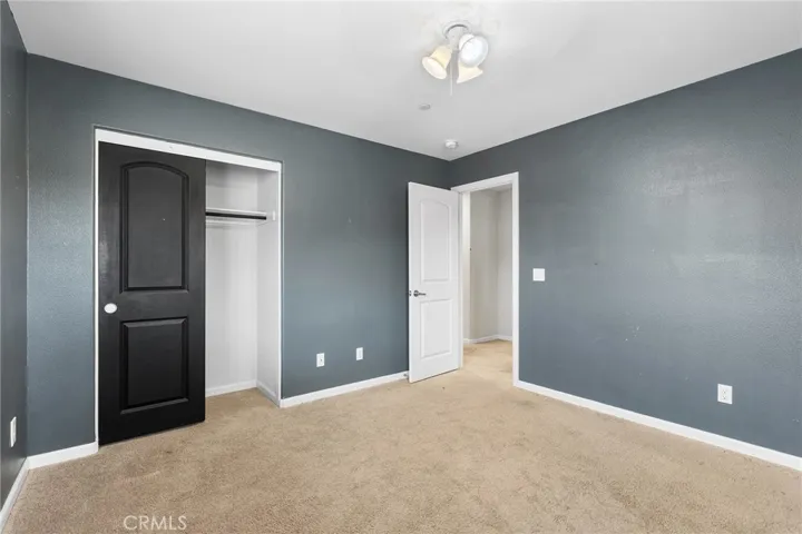 36556 Obaria Way, Lake Elsinore, California 92532