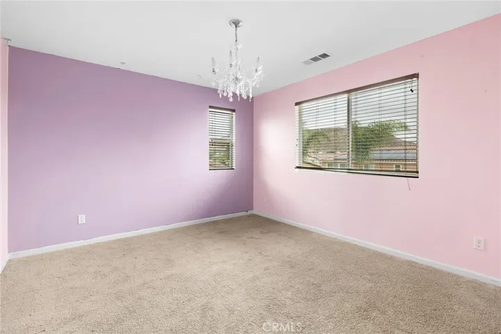 36556 Obaria Way, Lake Elsinore, California 92532