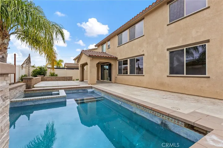 36556 Obaria Way, Lake Elsinore, California 92532