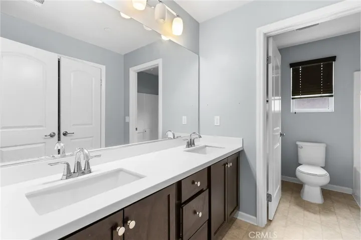 36556 Obaria Way, Lake Elsinore, California 92532