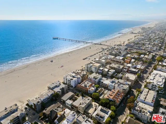 24 Eastwind Street 2, Marina Del Rey, California 90292