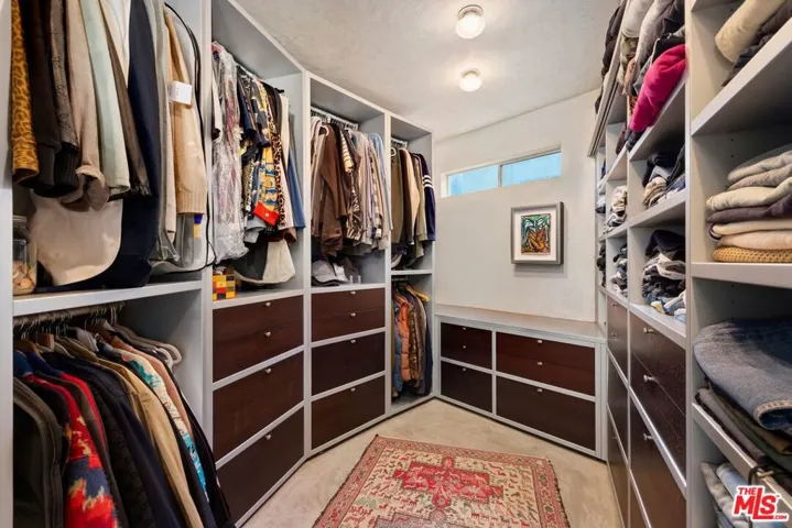 24 Eastwind Street 2, Marina Del Rey, California 90292