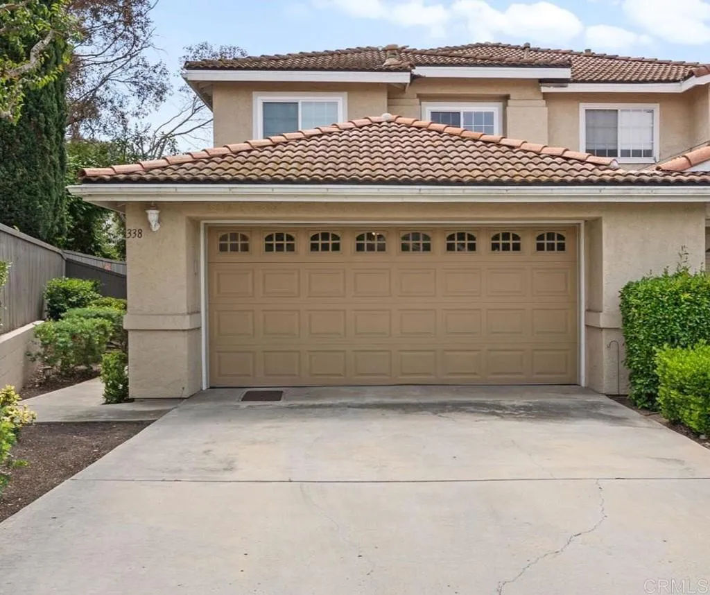 Property 1