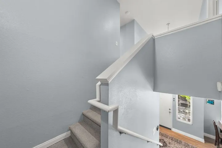 338 Ferrara Way, Vista, California 92083