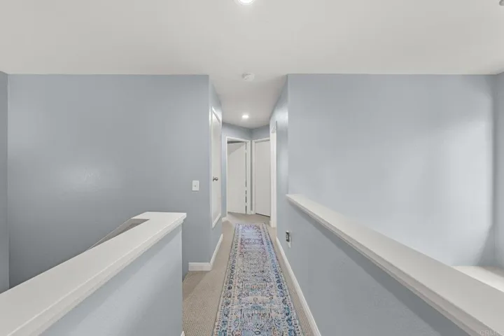 338 Ferrara Way, Vista, California 92083