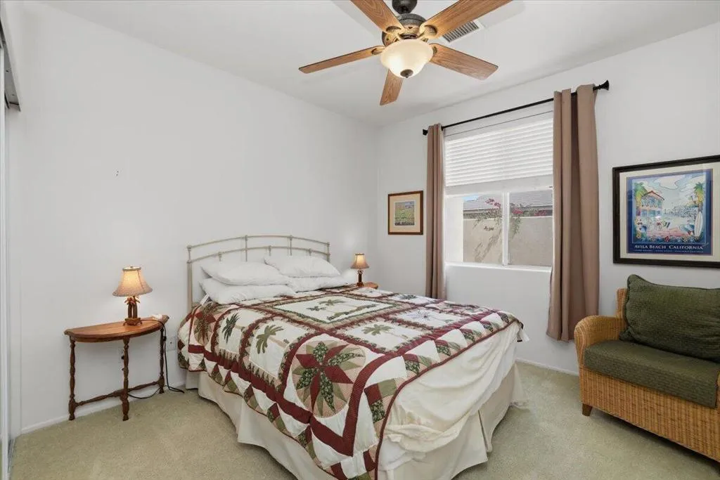 25-Bedroom