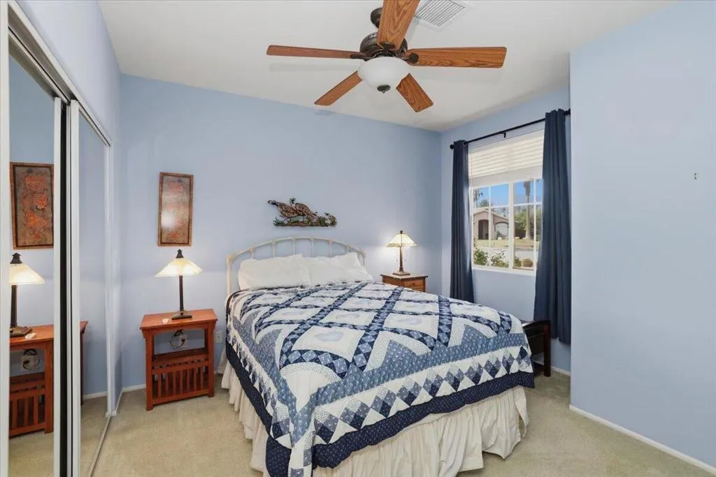 23-Bedroom