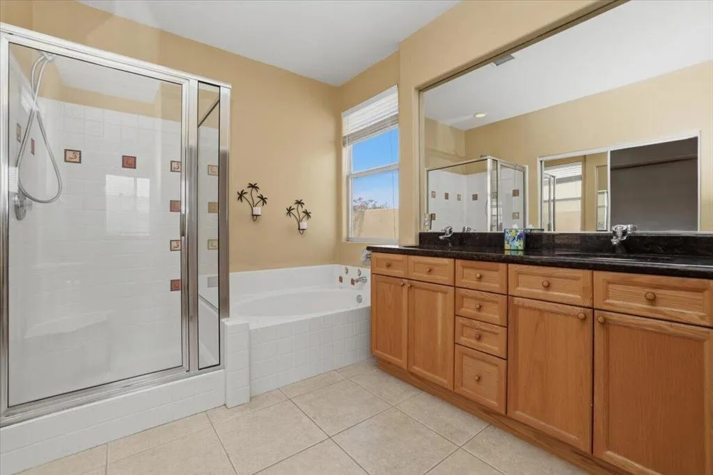 30-Primary Bathroom