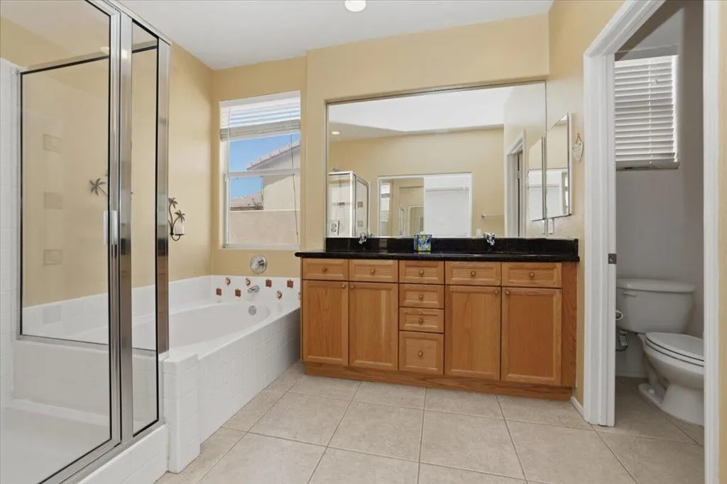 31-Primary Bathroom