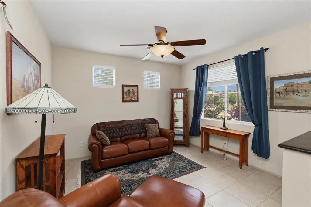 09-Living Room