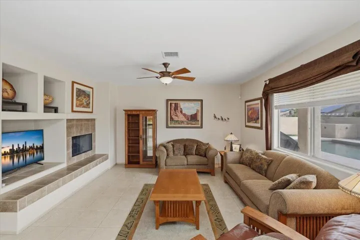 13-Family Room