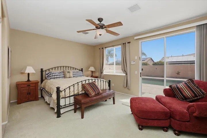 27-Primary Bedroom