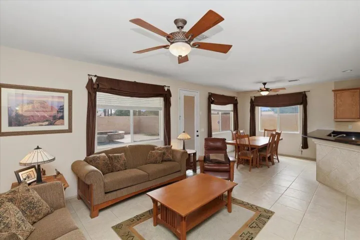 15-Family Room