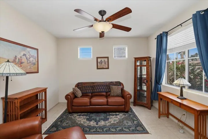 10-Living Room