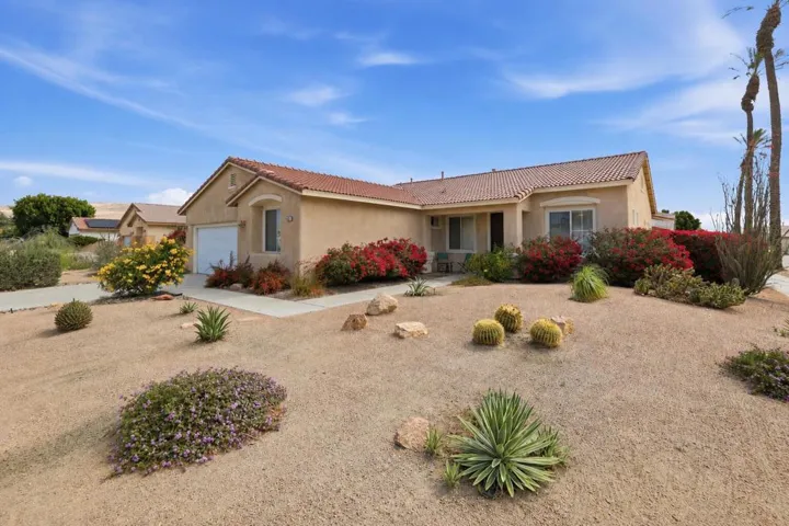 03-Front Property View