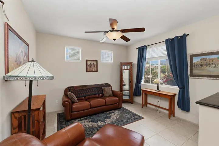 09-Living Room